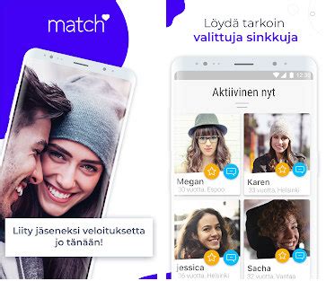 match kokemuksia|Match.com kokemuksia, hinta & asiakaspalvelu